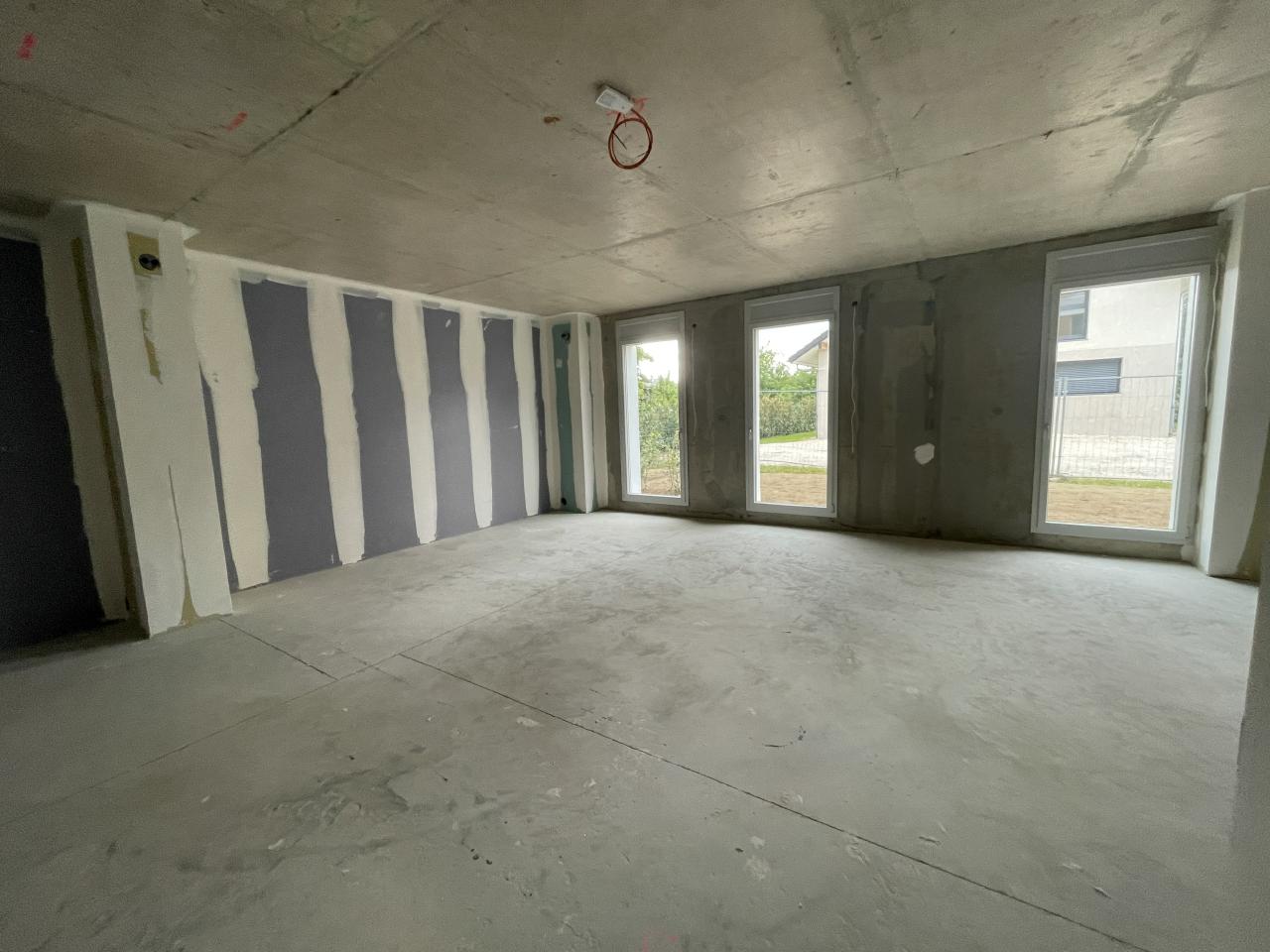 Local d'activité Vallières 118m² Vente local d'activité Vallières Haute-Savoie OVACT2422607 6